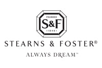 Stearns & Foster