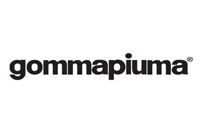 Gommapiuma