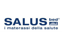 Salus Bed