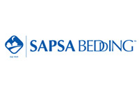 Sapsa Bedding