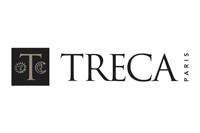 Treca Paris