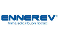 Ennerev