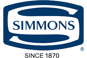 simmons