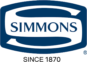 simmons