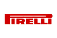 Pirelli