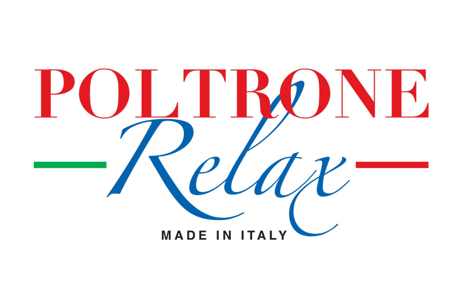 Poltrone Relax