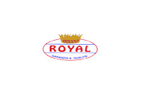 Royal