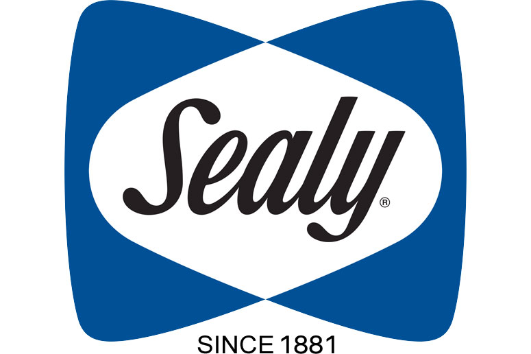 sealy