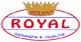 m royal